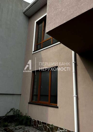 Дом по адресу ул. Харьковская (площадь 110 м²) - imageAlt 17 Дом по адресу ул. Харьковская (площадь 110 м²) - Atlanta.ua - imageAlt 17