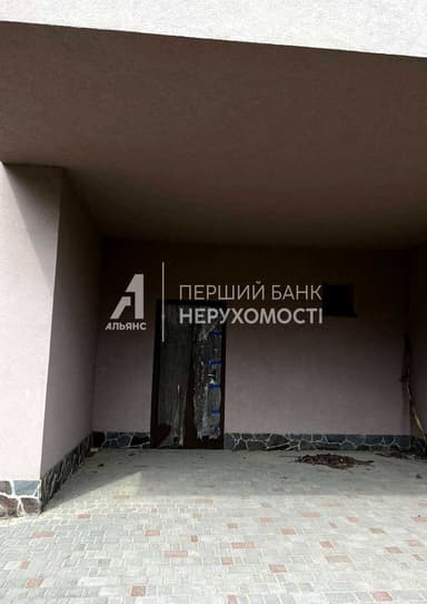 Дом по адресу ул. Харьковская (площадь 110 м²) - imageAlt 18 Дом по адресу ул. Харьковская (площадь 110 м²) - Atlanta.ua - imageAlt 18
