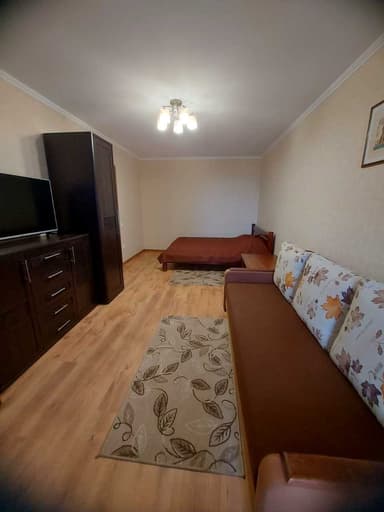 1-комнатная квартира по адресу ул. Парковая (площадь 40 м²) - Atlanta.ua - imageAlt 13