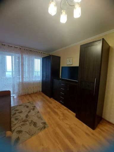 1-комнатная квартира по адресу ул. Парковая (площадь 40 м²) - Atlanta.ua - imageAlt 14