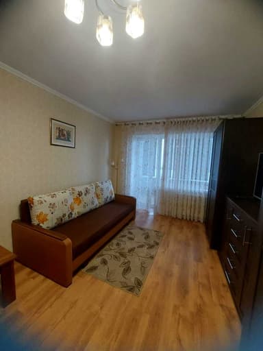 1-комнатная квартира по адресу ул. Парковая (площадь 40 м²) - Atlanta.ua - imageAlt 12
