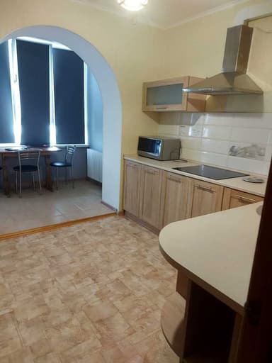 1-комнатная квартира по адресу ул. Парковая (площадь 40 м²) - Atlanta.ua - imageAlt 17