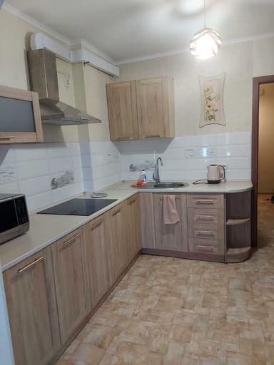 1-комнатная квартира по адресу ул. Парковая (площадь 40 м²) - Atlanta.ua - imageAlt 16
