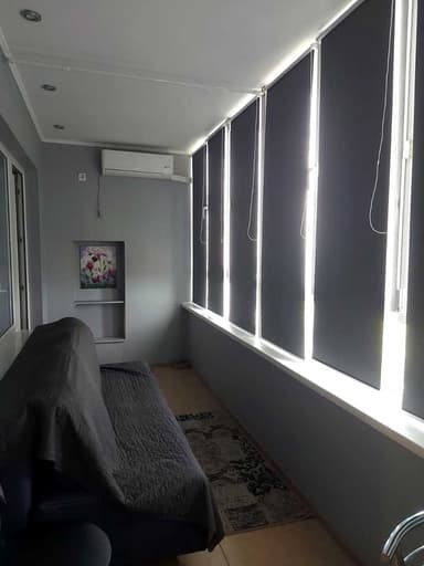 1-комнатная квартира по адресу ул. Парковая (площадь 40 м²) - Atlanta.ua - imageAlt 15