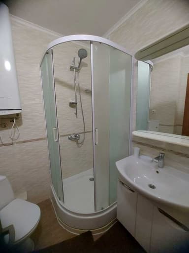 1-комнатная квартира по адресу ул. Парковая (площадь 40 м²) - Atlanta.ua - imageAlt 19