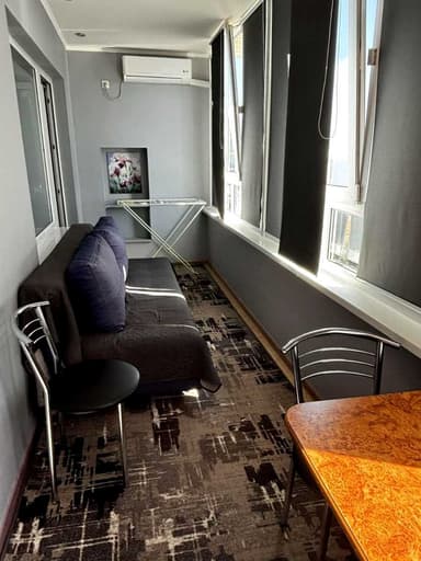 1-комнатная квартира по адресу ул. Парковая (площадь 40 м²) - Atlanta.ua - imageAlt 18
