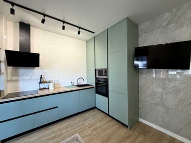 2-комнатная квартира по адресу (площадь 63,6 м²) - Atlanta.ua - imageAlt 14
