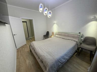 2-комнатная квартира по адресу (площадь 63,6 м²) - Atlanta.ua - imageAlt 16