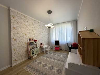 2-комнатная квартира по адресу (площадь 63,6 м²) - Atlanta.ua - imageAlt 19