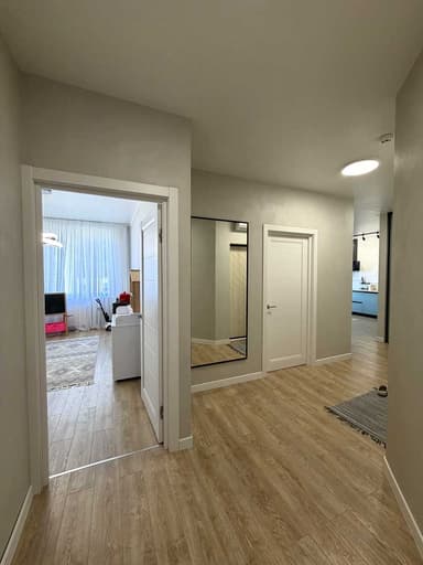 2-комнатная квартира по адресу (площадь 63,6 м²) - Atlanta.ua - imageAlt 21