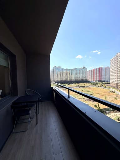 2-комнатная квартира по адресу (площадь 63,6 м²) - Atlanta.ua - imageAlt 22