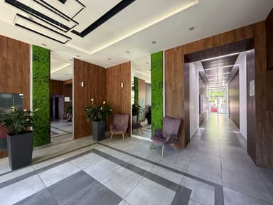 2-комнатная квартира по адресу (площадь 63,6 м²) - Atlanta.ua - imageAlt 23