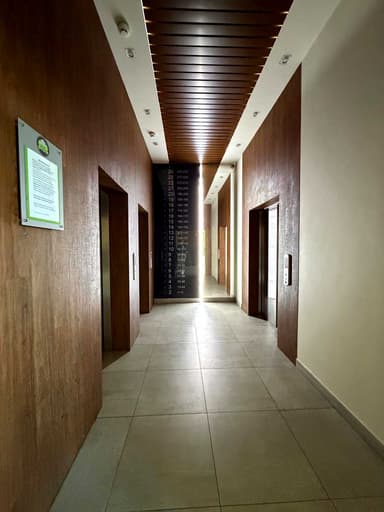 2-комнатная квартира по адресу (площадь 63,6 м²) - Atlanta.ua - imageAlt 24