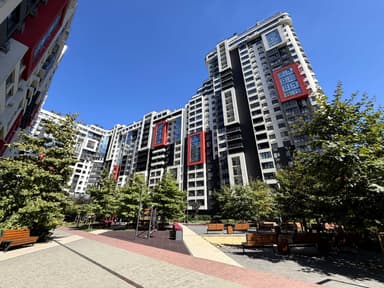 2-комнатная квартира по адресу (площадь 63,6 м²) - Atlanta.ua - imageAlt 25