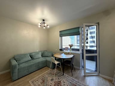 2-комнатная квартира по адресу (площадь 63,6 м²) - Atlanta.ua - imageAlt 15