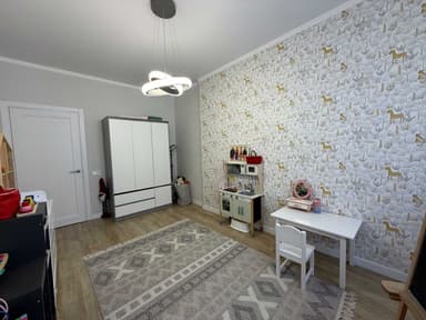 2-комнатная квартира по адресу (площадь 63,6 м²) - Atlanta.ua - imageAlt 18