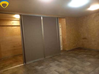 Коммерческая недвижимость по адресу ул. Марсельская (площадь 34 м²) - Atlanta.ua - фото 18