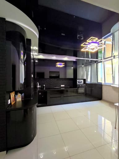 2-комнатная квартира по адресу (площадь 60,1 м²) - Atlanta.ua - imageAlt 17