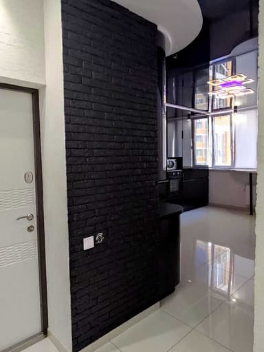 2-комнатная квартира по адресу (площадь 60,1 м²) - Atlanta.ua - imageAlt 20