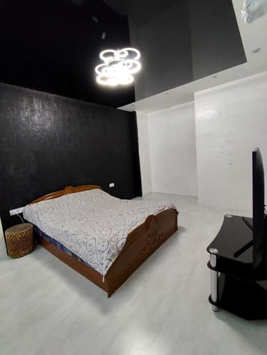 2-комнатная квартира по адресу (площадь 60,1 м²) - Atlanta.ua - imageAlt 22