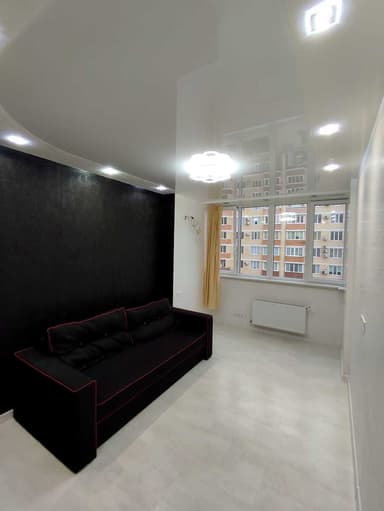 2-комнатная квартира по адресу (площадь 60,1 м²) - Atlanta.ua - imageAlt 24