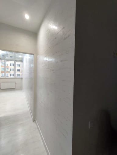 2-комнатная квартира по адресу (площадь 60,1 м²) - Atlanta.ua - imageAlt 28