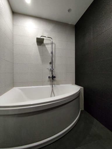 2-комнатная квартира по адресу (площадь 60,1 м²) - Atlanta.ua - imageAlt 27