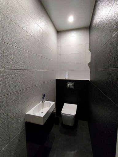 2-комнатная квартира по адресу (площадь 60,1 м²) - Atlanta.ua - imageAlt 26