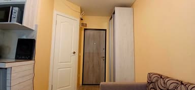 1-комнатная квартира по адресу (площадь 18 м²) - Atlanta.ua - imageAlt 11