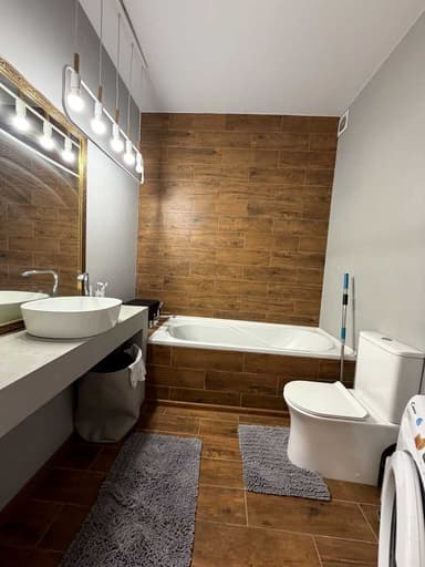 1-комнатная квартира по адресу ул. 9-я линия (площадь 50 м²) - Atlanta.ua - imageAlt 13