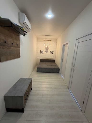 1-комнатная квартира по адресу ул. 9-я линия (площадь 50 м²) - Atlanta.ua - imageAlt 12