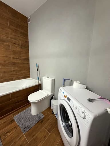 1-комнатная квартира по адресу ул. 9-я линия (площадь 50 м²) - Atlanta.ua - imageAlt 14