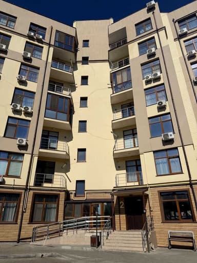 1-комнатная квартира по адресу ул. 9-я линия (площадь 50 м²) - Atlanta.ua - imageAlt 11