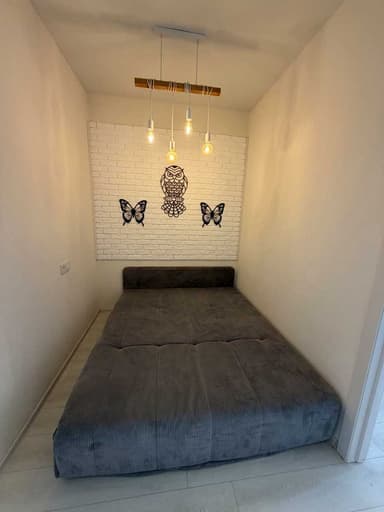 1-комнатная квартира по адресу ул. 9-я линия (площадь 50 м²) - Atlanta.ua - imageAlt 17