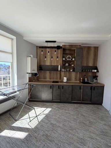 1-комнатная квартира по адресу ул. 9-я линия (площадь 50 м²) - Atlanta.ua - imageAlt 18