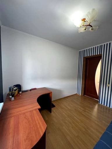 Дом по адресу (площадь 187 м²) - Atlanta.ua - imageAlt 30