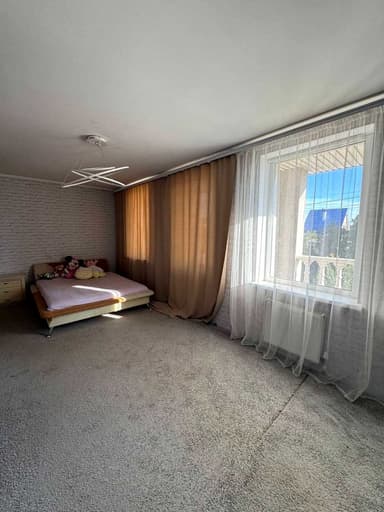 Дом по адресу (площадь 187 м²) - Atlanta.ua - imageAlt 38