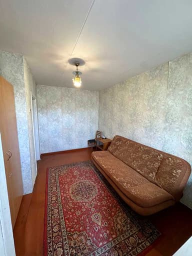 1-комнатная квартира по адресу ул. Александрийская (площадь 23 м²) - Atlanta.ua - imageAlt 16