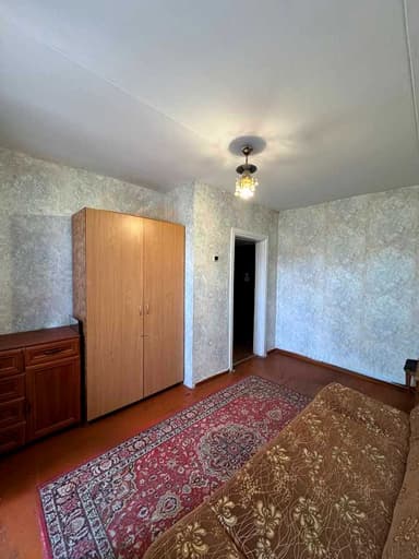 1-комнатная квартира по адресу ул. Александрийская (площадь 23 м²) - Atlanta.ua - imageAlt 15
