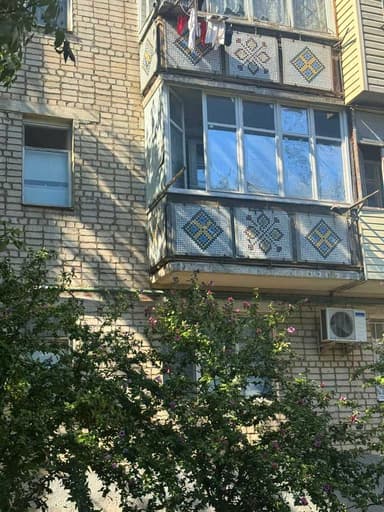 1-комнатная квартира по адресу ул. Александрийская (площадь 23 м²) - Atlanta.ua - imageAlt 20