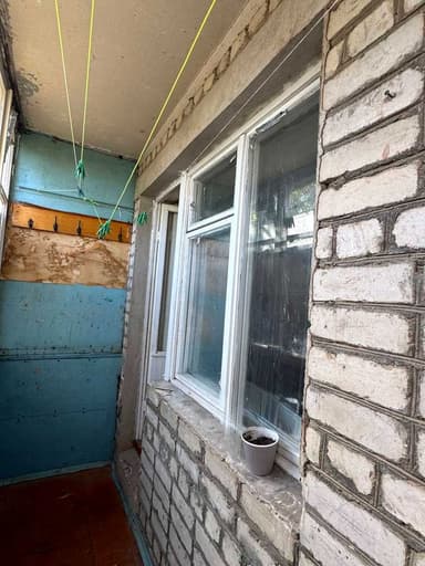 1-комнатная квартира по адресу ул. Александрийская (площадь 23 м²) - Atlanta.ua - imageAlt 23