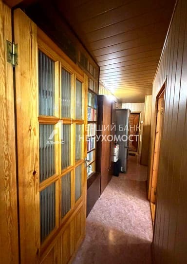 3-комнатная квартира по адресу ул. Героев Крут (площадь 60,4 м²) - Atlanta.ua - imageAlt 20