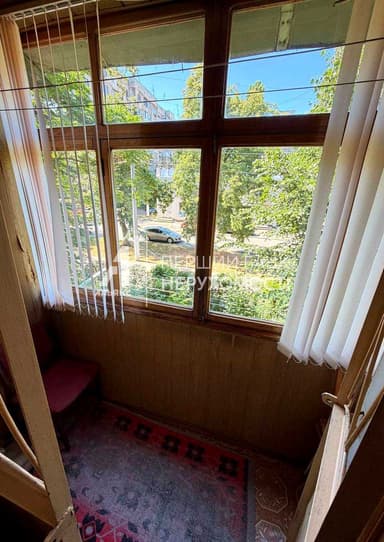 3-комнатная квартира по адресу ул. Героев Крут (площадь 60,4 м²) - Atlanta.ua - imageAlt 18