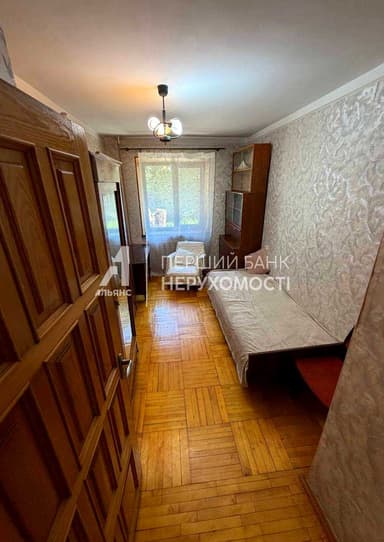 3-комнатная квартира по адресу ул. Героев Крут (площадь 60,4 м²) - Atlanta.ua - imageAlt 19