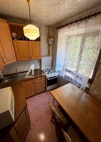 3-комнатная квартира по адресу ул. Героев Крут (площадь 60,4 м²) - Atlanta.ua - imageAlt 14