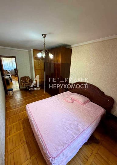 3-комнатная квартира по адресу ул. Героев Крут (площадь 60,4 м²) - Atlanta.ua - imageAlt 17