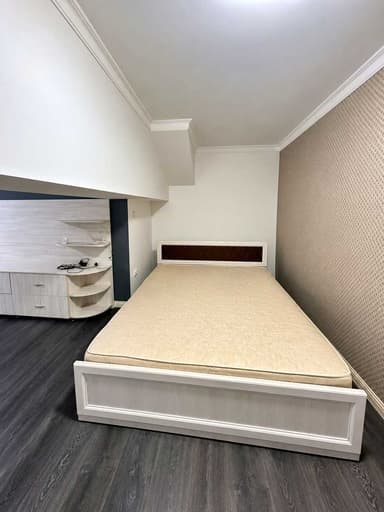 1-комнатная квартира по адресу ул. Малая арнаутская (площадь 65 м²) - Atlanta.ua - imageAlt 11