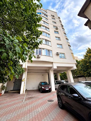 1-комнатная квартира по адресу ул. Малая арнаутская (площадь 65 м²) - Atlanta.ua - imageAlt 9