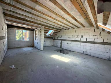 Дом по адресу ул. Королева ак. (площадь 95 м²) - Atlanta.ua - imageAlt 11