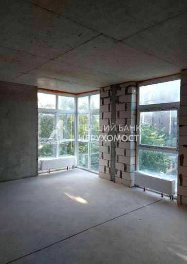 2-комнатная квартира по адресу ул. Новаторов (площадь 63,5 м²) - Atlanta.ua - imageAlt 10